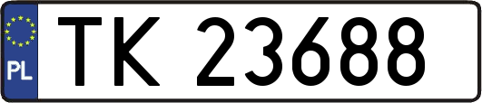 TK23688