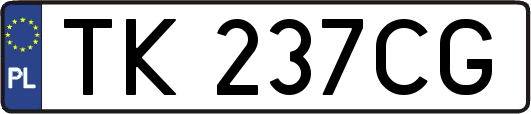 TK237CG