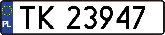 TK23947