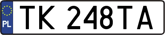 TK248TA