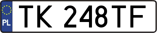 TK248TF