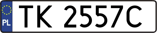 TK2557C