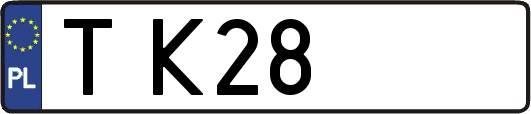 TK28