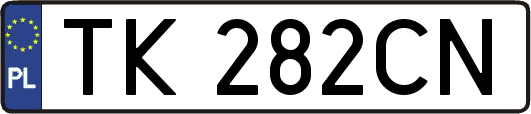 TK282CN