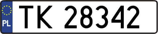 TK28342