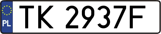 TK2937F