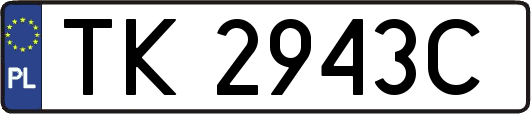 TK2943C