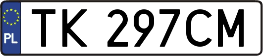 TK297CM