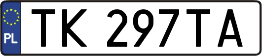 TK297TA
