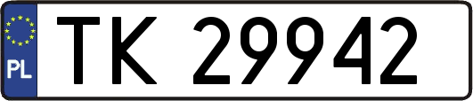 TK29942