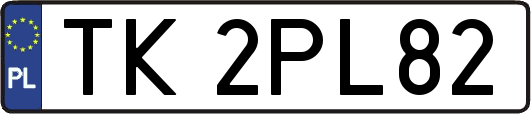 TK2PL82