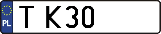 TK30