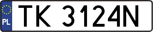 TK3124N