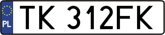 TK312FK