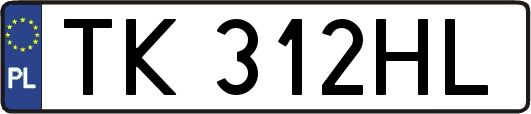 TK312HL