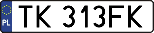 TK313FK