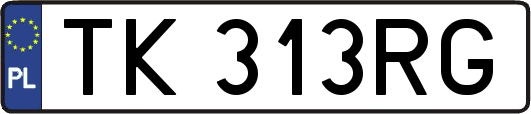 TK313RG