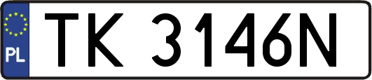 TK3146N