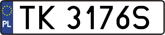 TK3176S