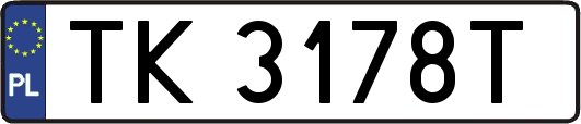 TK3178T