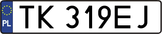 TK319EJ