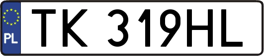 TK319HL