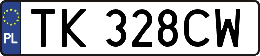 TK328CW