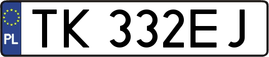 TK332EJ