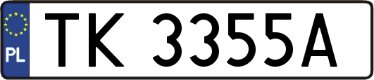 TK3355A