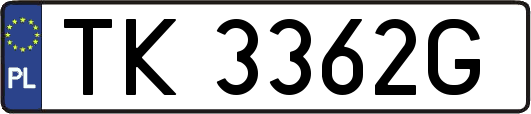 TK3362G