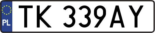 TK339AY
