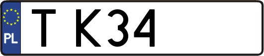 TK34
