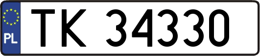 TK34330