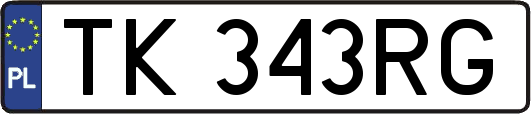 TK343RG