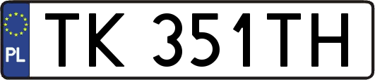 TK351TH