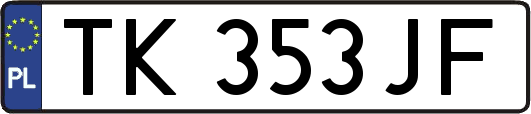 TK353JF