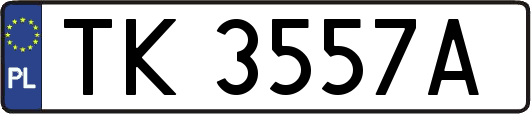 TK3557A