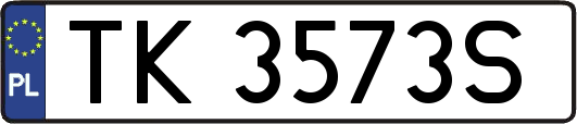 TK3573S