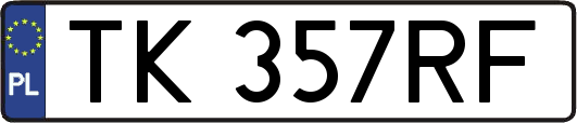 TK357RF