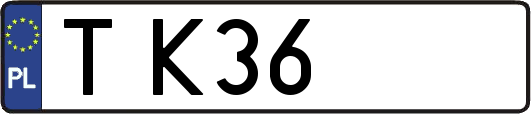 TK36