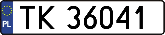 TK36041