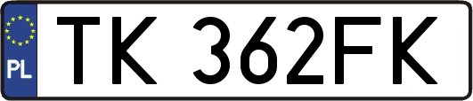 TK362FK