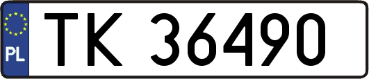 TK36490