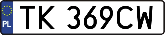 TK369CW
