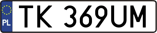 TK369UM