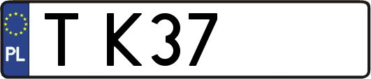 TK37