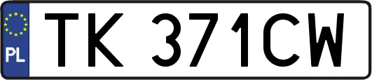 TK371CW