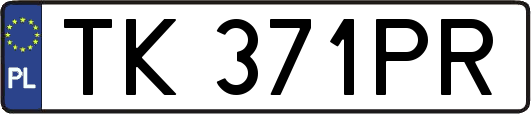TK371PR