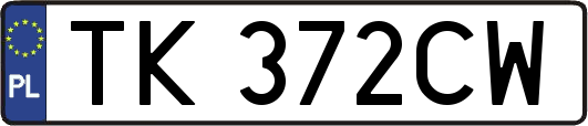 TK372CW