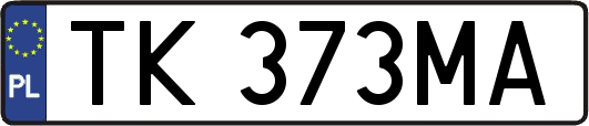 TK373MA